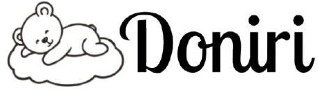 Doniri